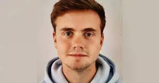 A volunteer specialist search dog sparked the new search after showing an  interest in a new location