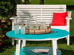 Pin On Poly Furniture In Montana Idaho And Wyoming