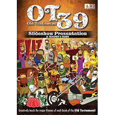 I have actually been working on this book on and off for awhile now. Ot39 Coloring Book Walk Thru The Bible