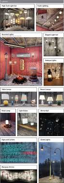 And place lights inside with recless abandon. Fallout 76 What Does This Plan Unlock Fallout 76 Fallout Fallout New Vegas