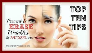 Décolleté wrinkles: 5 tips to prevent and eliminate them