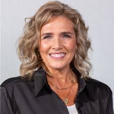 I'm really proud to have been inducted into Nightingale Education Group's  Founders Club at Flame Forward!