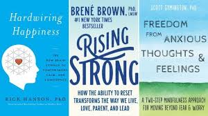 Pin On Creative Writing