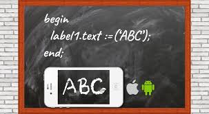 Use a little—or a lot. Creating Your First Native Mobile Apps For Ios And Android