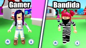 Customize your avatar with the cool chicas and millions of other items. Roblox Chicas Fnaf Roblox Becoming Friends With Toy Chica Fnaf En El Video De Roblox De Hoy Me Meto En Un Juego De Solo Chica En Roblox