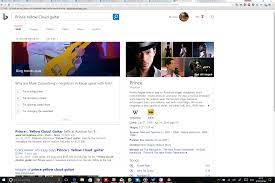 Play the bing trends quiz. Mspu Tips Test Your Knowledge Of Weekly Trends Using Bing Weekly Trends Quiz Mspoweruser