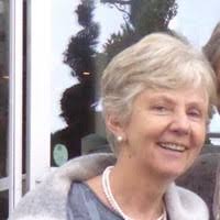 40+ "Kerrisk" profiles