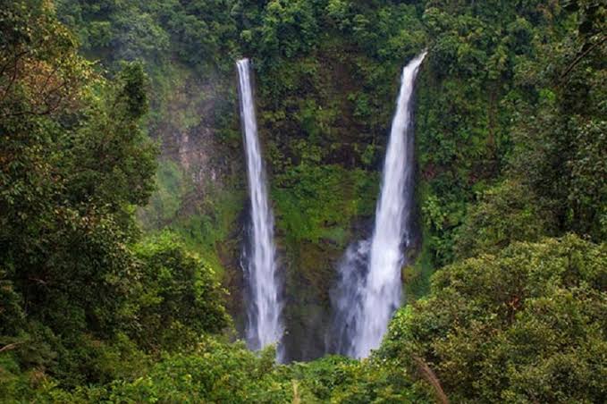 ผลการค้นหารูปภาพสำหรับ น้ำตกตาดฟาน"