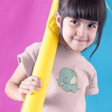 YOU SAW NOTHING Cat T-shirt