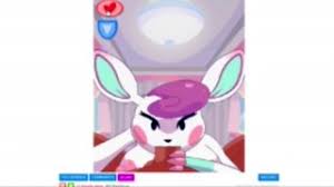 Le 05 juillet 2019 à 04:48:50 johnsmith1995 a. Isabelle Baise Murploxy Xanimu Com