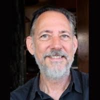 100+ "Pile)" profiles