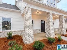 Zillow Has 289 Homes For Sale In Pelham Al View Listing Photos Review Sales History And Use Our Detailed Real Estate Filters To F With Images Real Estate Zillow Estates