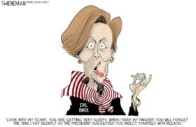 Joe biden wants to control thanksgiving. Editorial Cartoons For April 4 2021 Biden Infrastructure Plan Covid Recriminations Syracuse Com