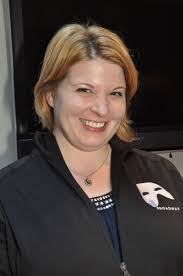 Katherine McNamee: Credits, Bio, News & More