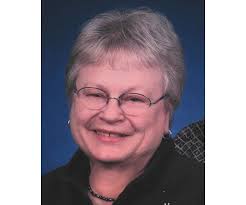 Charlotte Ann Gorres Obituary (2025)