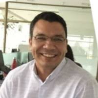 60+ "Adriano Valle" profiles