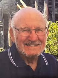 Obituaries — Leon Pucedo Funeral Home