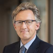 Leadership Advisory Forum