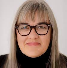 Ingrid Mueller Fine Arts