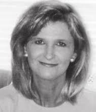 Phyllis Busby's Instagram, Twitter & Facebook