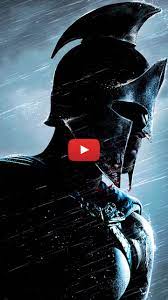 300 Spartans Wallpapers Gerard Butler 300 Spartans Leonidas Warriors Live Wallpapers Wallpaper Animation