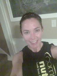 30 day Check-in!! @everyone 💜 Still going strong, feeling great!! ♥️  missed a workout or two, but still at it! 💙 made some healthy changes 💛  haven't done my best, could use