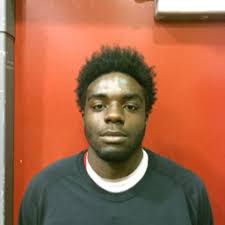 Lamar Collins' Antelope Valley High School Career Home