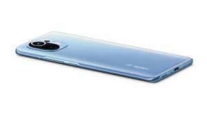 *all data on this page regarding charging and battery life are obtained from xiaomi laboratories. Leak Render Suggests Xiaomi Mi 11 Lite To Sport A Flat Display