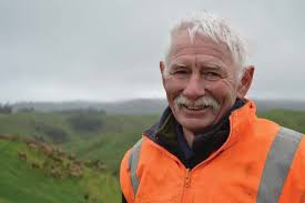 Back into the breach