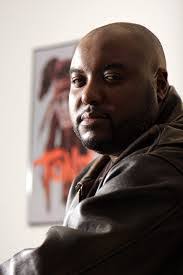 Ted Houser's Instagram, Twitter & Facebook