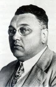 Stolpersteine Frankfurt am Main eine Reiseführer der anderen Art