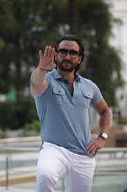 The Nawab Directing Saif Ali Khan Best Casual Shirts Mens Casual Outfits Stylish Men