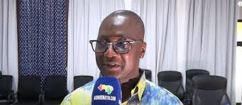 Guinée : la CBG en route vers sa première raffinerie sous l'impulsion du  gouvernement