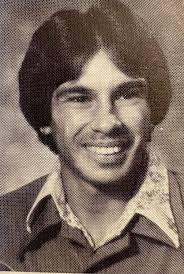 He didn't graduate from Spanish Fork but he taught there. I just got to  know Dave recently as he was our Home Teacher and neighbor in Salem. R.I.P.  Dave. You will certainly