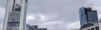 Adresse & öffnungszeiten nicolas gerlach, selbstständiger finanzberater für die deutsche bank, leipziger platz 8 (berlin) auf nochoffen.de finden! Banken Am Potsdamer Platz In Berlin