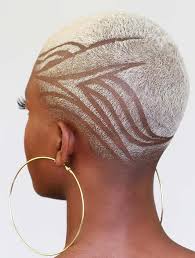 So here's a black hairdo that would guarantee you this is one of the hairstyle ideas for black ladies where you are allowed to be completely crazy and. 50 Short Hairstyles For Black Women Stayglam