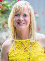 Barnwell, SC Real Estate Agents