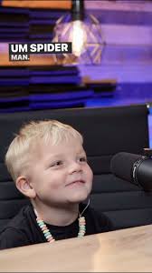 Julian Blue Sawyer the real MVP , ., ., ., @masonsawyer91 @garner_ryan