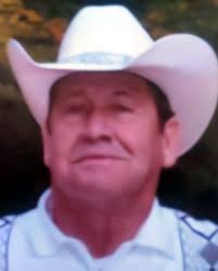 Obituary information for Jerry Allen LaCourse