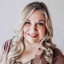 Find a therapist in Laredo, TX — covered by insurance