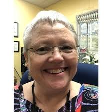 GCPS 2019-2020 Professional Development: Directory