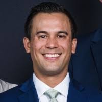 Michael Quinto's Instagram, Twitter & Facebook