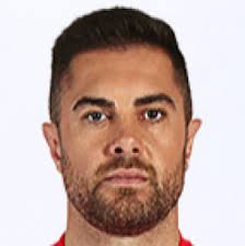 Official profile of jardel at sport lisboa e benfica website. Jardel Jardel Nivaldo Vieira As Com