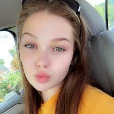 What can I do with some hamburgers meat?