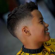 Profil de Brandon Lucio (bluc325)