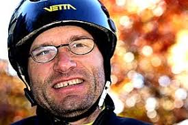 Pop Star: Danny Chew