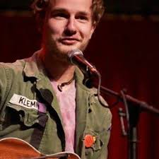 Eric Zock's Instagram, Twitter & Facebook