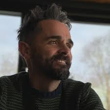 Alex Booker (@alexjbooker) • Instagram photos and videos