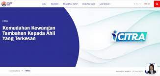 Pencarum dan pemilik akaun kumpulan wang simpanan pekerja (kwsp). 7v3ohtso 5fi3m