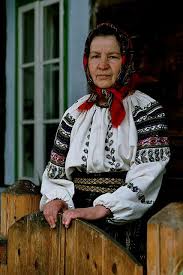 Europe Roumanie Romania Romania Romania Kultur Traditionell Und Leute